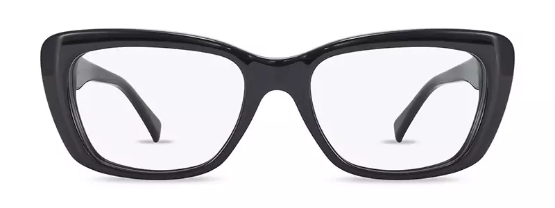 ASP L599