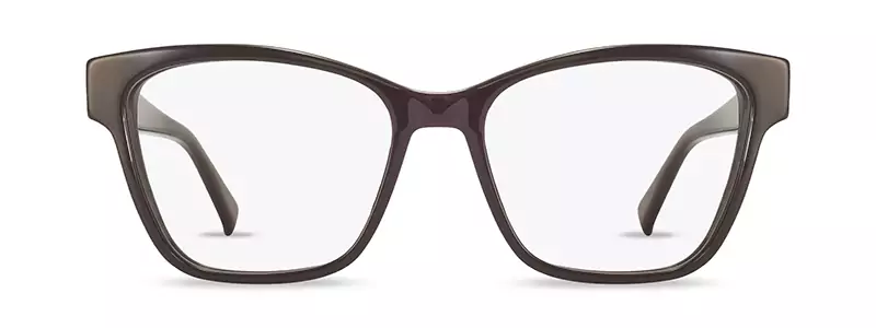 ASP L601