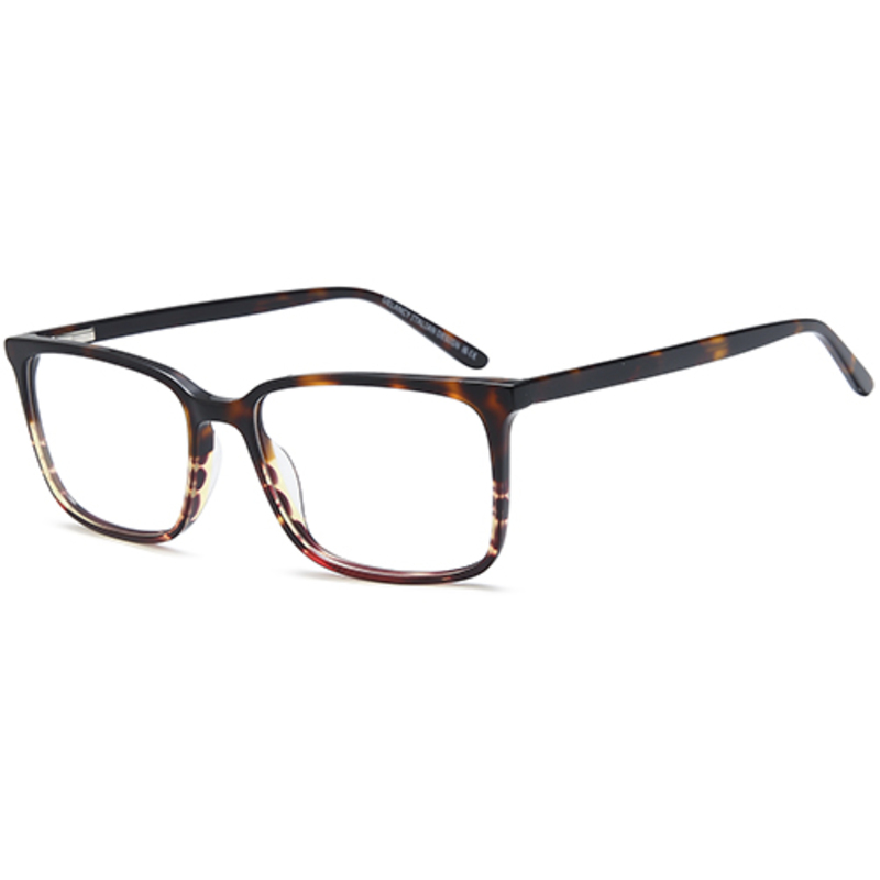 DEL192 - Image 2
