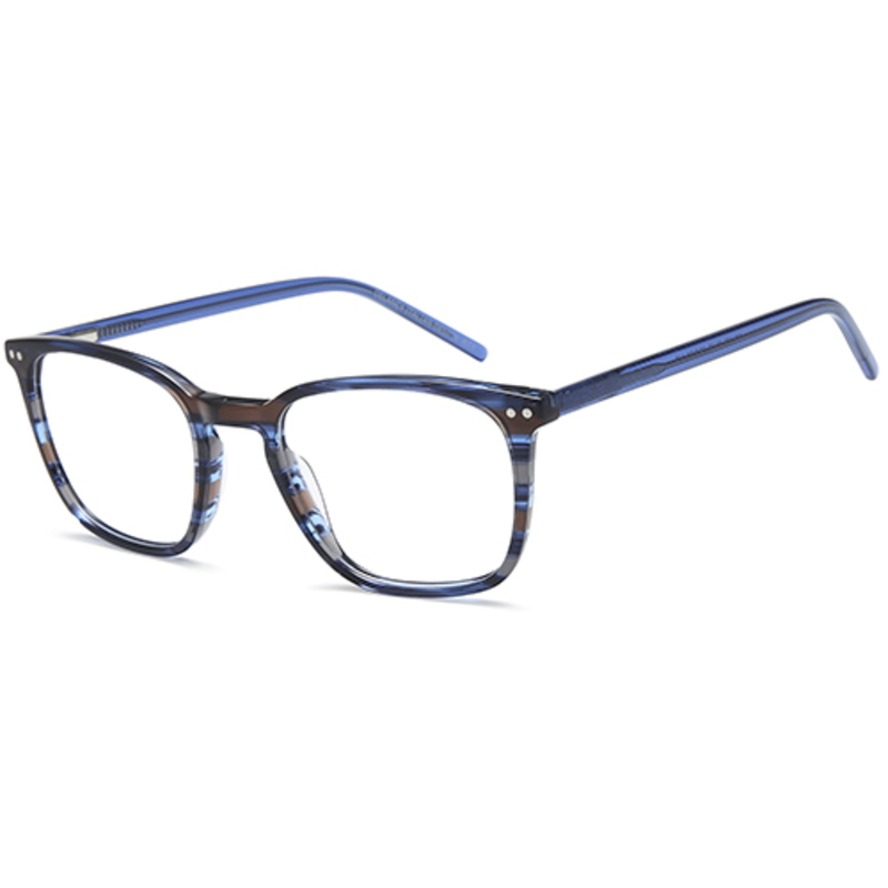 DEL195 - Image 3