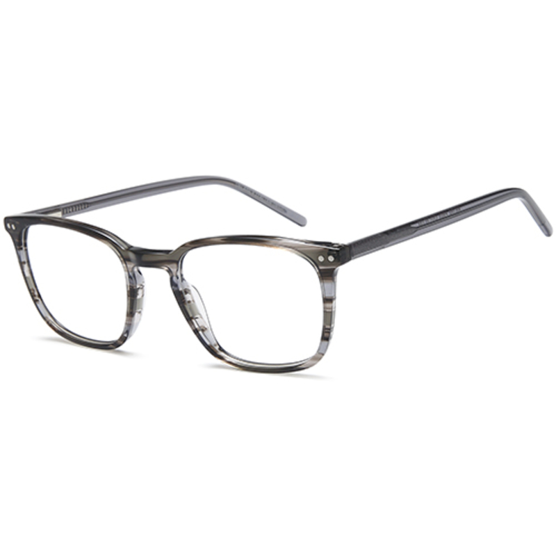 DEL195 - Image 2