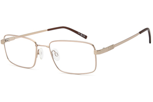 FLEXIT 6046