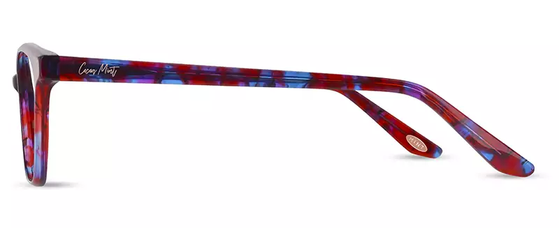 CM9206 - Image 4