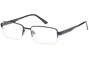 Solo 040 Gents Supra Metal Flex