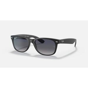 ORX 5228 Rayban-c2479-53-Black