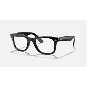ORX 4340v Rayban c2012 Havana