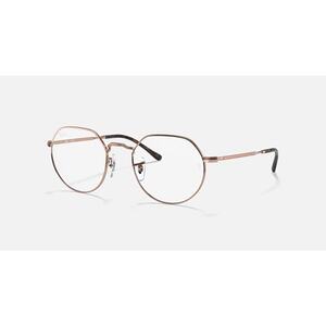 ORX 6465 Rayban c2943-49 Cooper