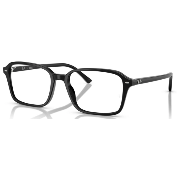 Rayban 5431 2000 56