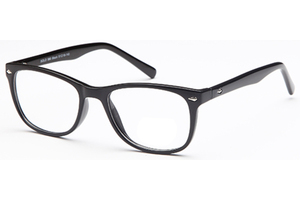 Solo 580 Retro Unisex Plastic