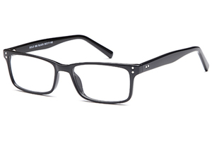 Solo 582 Retro Unisex Plastic