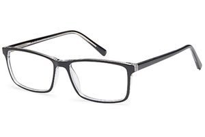Solo 583 Gents Plastics
