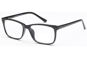 Solo 584 Retro Unisex Plastic Flex