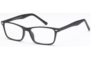 Solo 585 Retro Unisex Plastic