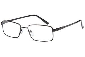 Flexit 6035 Gents Flexit Frame