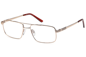 Flexit 6037 Gents Double Bridge