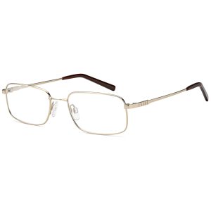 Flexit 6041 Gents Flexit Frame
