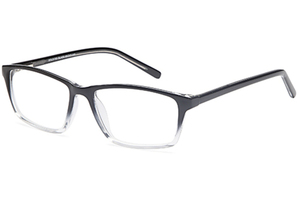 Solo 703 Gents Plastics Flex