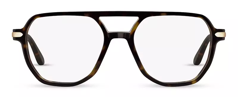 ASP L586