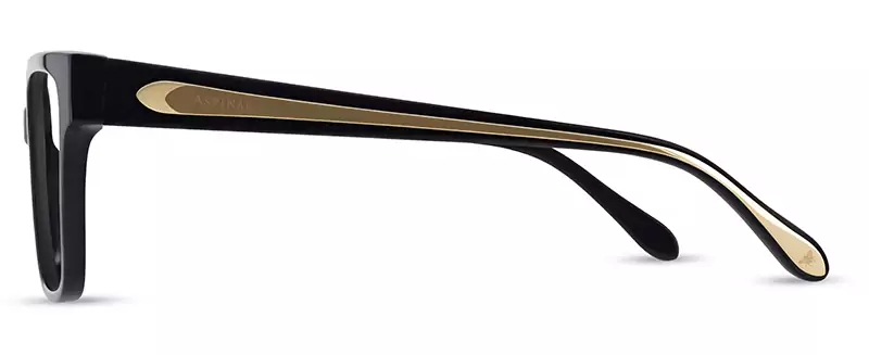 ASP L587 - Image 2