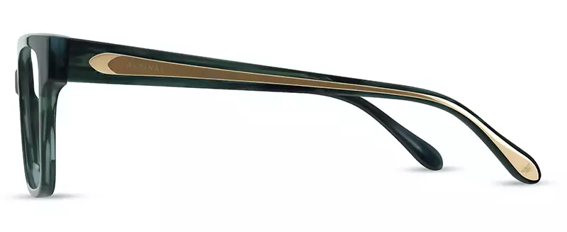 ASP L587 - Image 4