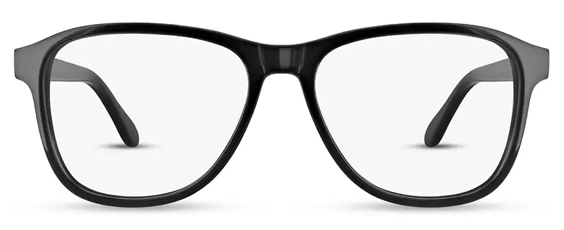 ASP L595