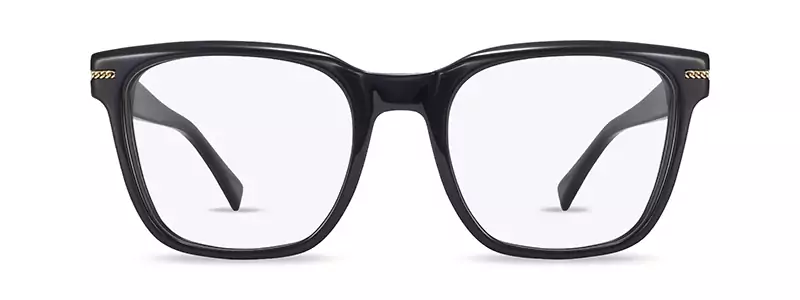 ASP L596