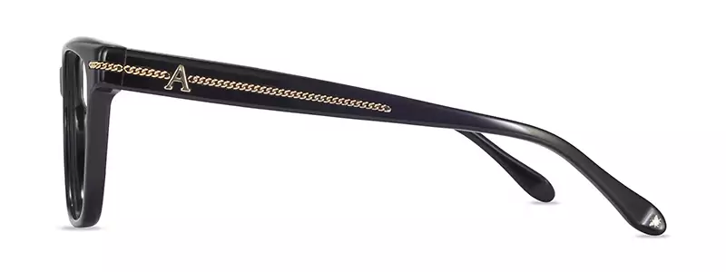 ASP L596 - Image 2