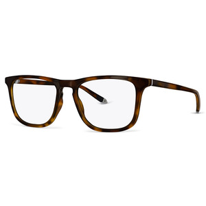 ASP M540