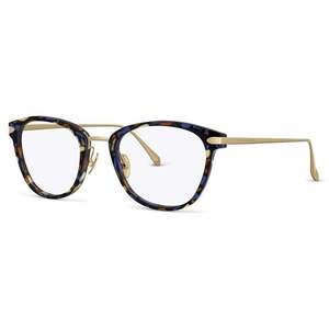 Aspinal Of London Glasses L500