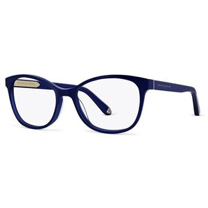 Aspinal Of London Glasses L505