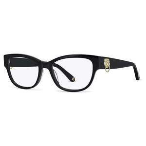 Aspinal Of London Glasses L506