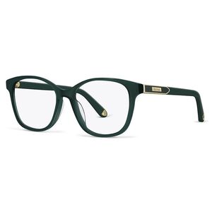 Aspinal Of London Glasses L525