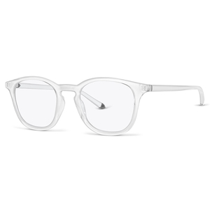 Aspinal Of London Glasses M 539