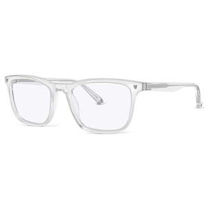 Aspinal Of London Glasses M 531