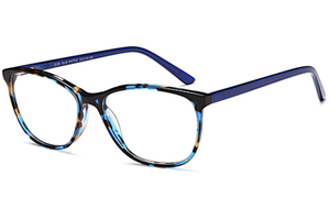 Brooklyn D106 Ladies Acetate Frame