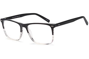 Brooklyn D116 Gents Acetate Frame
