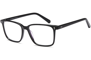 Brooklyn D118 Gents Acetate Frame