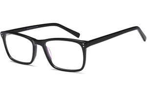 Brooklyn D126 Gents Acetate Frame