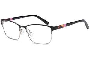 Brooklyn D130 Ladies Designer Frame
