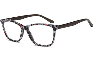 Brooklyn D137 Ladies Acetate Frame