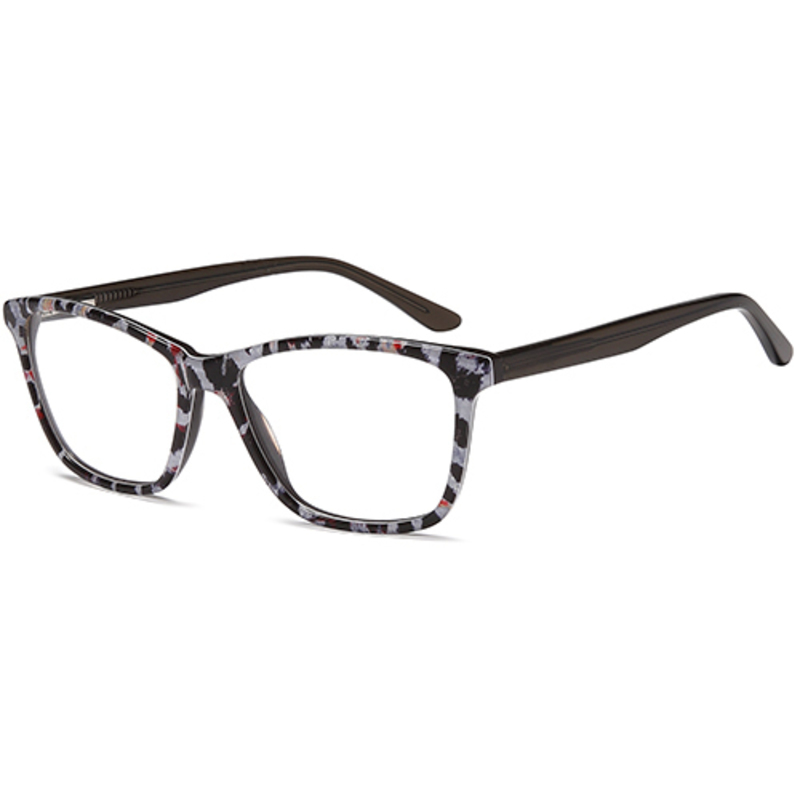 Brooklyn D137 Ladies Acetate Frame