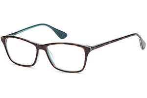 Brooklyn D52 Ladies Acetate Frame