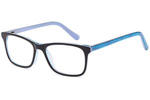 Brooklyn D59 Ladies Acetate Frame