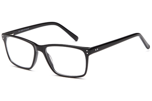 Brooklyn D61 Gents Acetate Frame