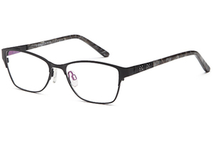 Brooklyn D64 Ladies Designer Frame