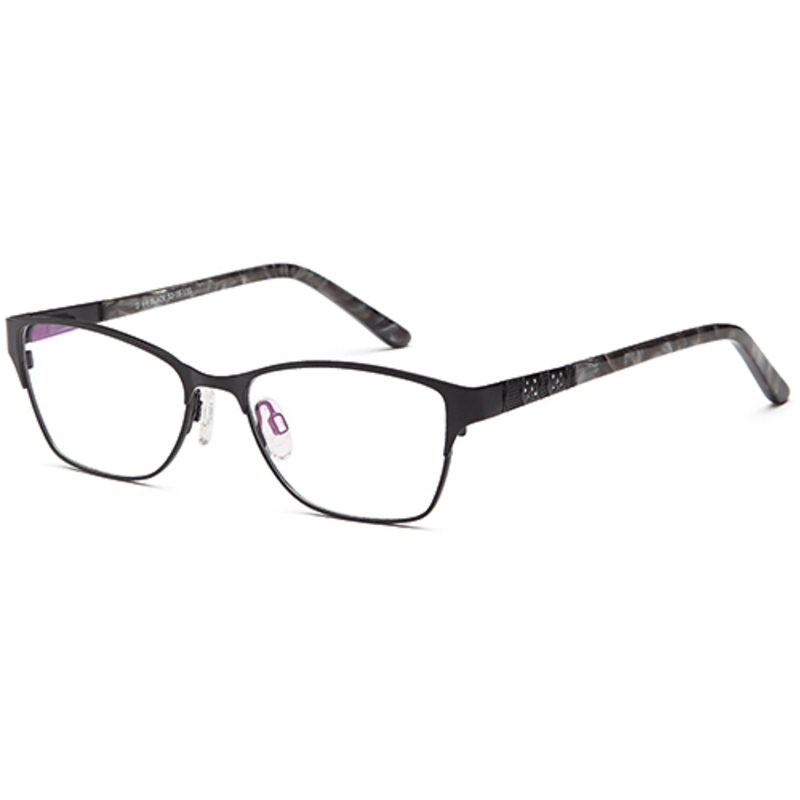 Brooklyn D64 Ladies Designer Frame