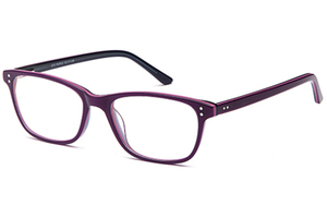 Brooklyn D73 Ladies Acetate Frame