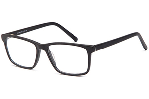 Brooklyn D76 Gents Acetate Frame