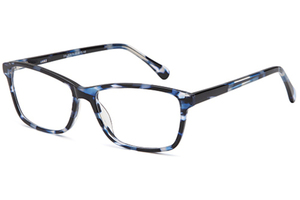 Brooklyn D85 Ladies Acetate Frame