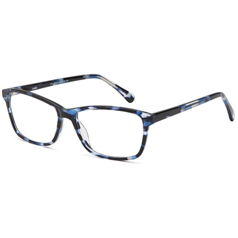 Brooklyn D85 Ladies Acetate Frame